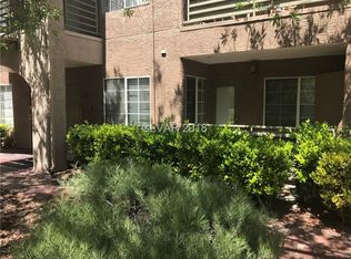 2111 Sealion Dr UNIT 103, Las Vegas, NV 89128