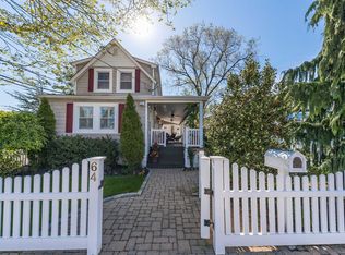 64 1st Ave, East Rockaway, NY 11518