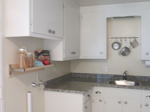 2nd image of 5113 McBryde Avenue Richmond #Ca
