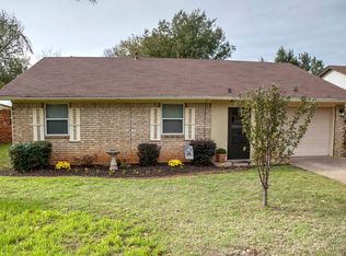 503 N 3rd St, Duncan, OK 73533