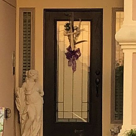 3rd image of 3818 Boomerang Dr