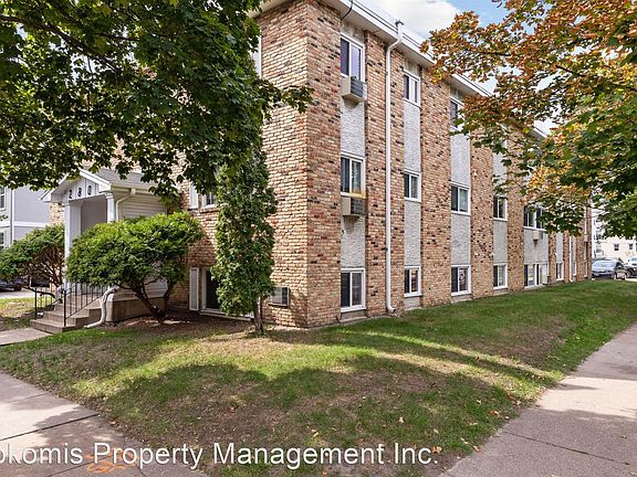 2nd image of 2800 Colfax Ave S #104
