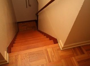 5231 SE 66th Ave, Portland, OR 97206