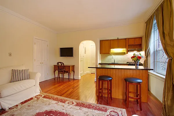 Sold by Corcoran | media 2