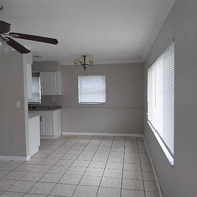 1st image of 1764 N Markley Ct