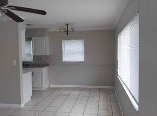 1764 N Markley Ct, Fort Myers, FL 33916