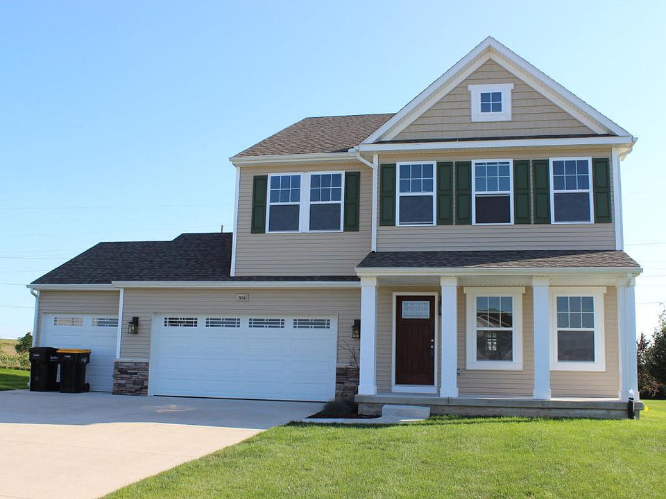 1st image of 2604 Cotherstone Ct