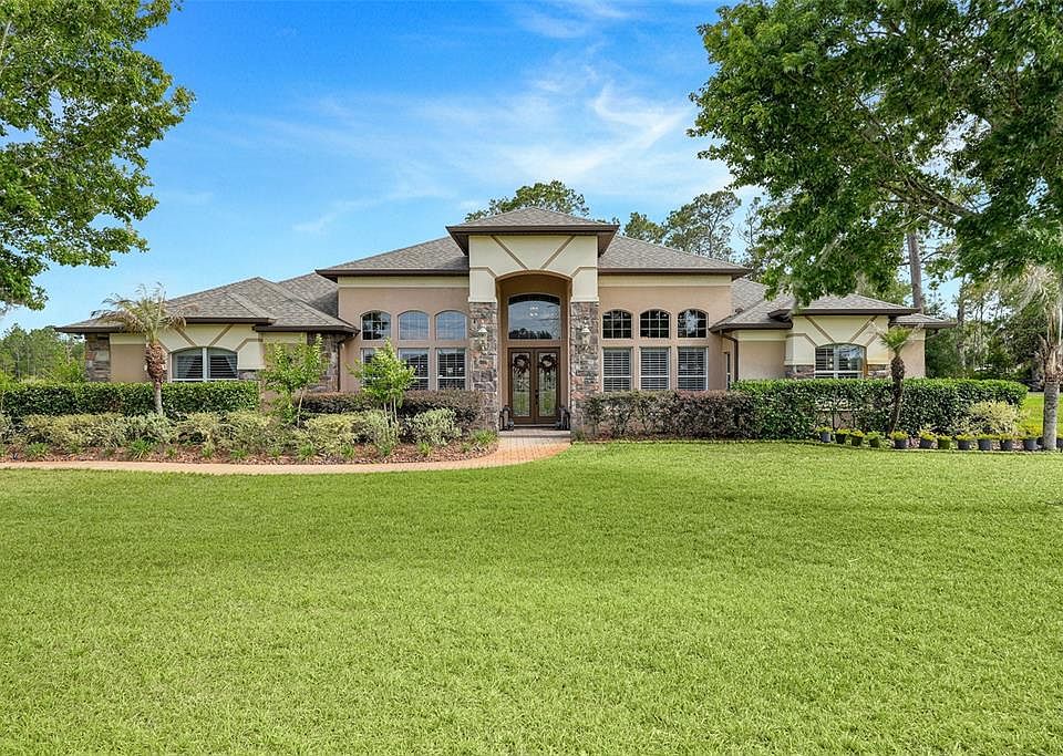 1st image of 21320 Marsh View Ct
