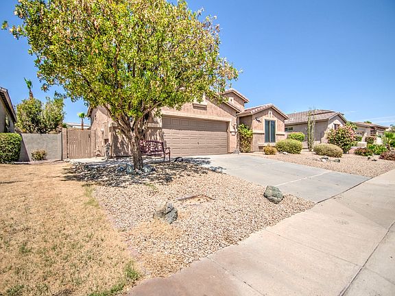 2nd image of 1634 W Windsong Dr
