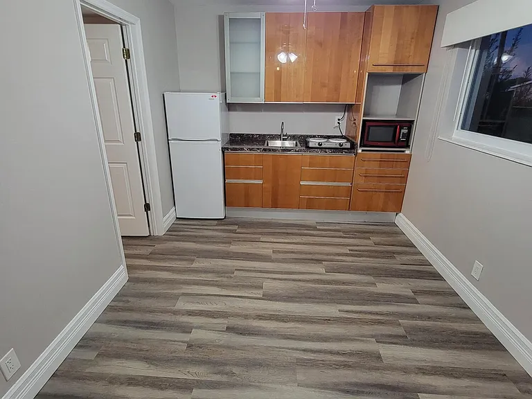 1611 NW 63rd Ave #2 — Photo 3