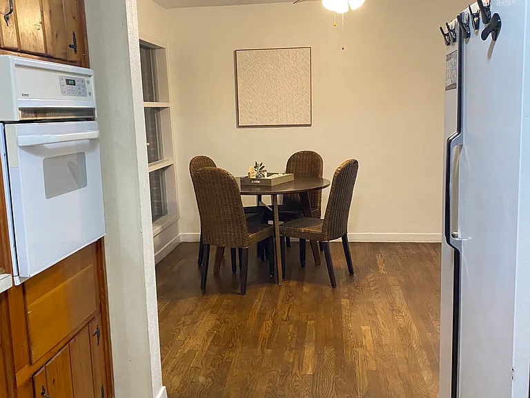 24 Gilmore Dr — Photo 8