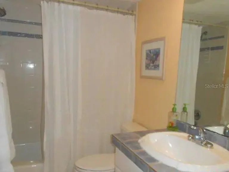 13650 Gulf Blvd #304 — Photo 57