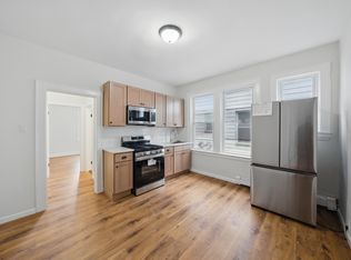 30 Nelson Pl #1R, Maplewood, NJ 07040