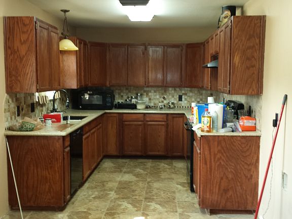 4th image of 101 NW Jill Ann Dr