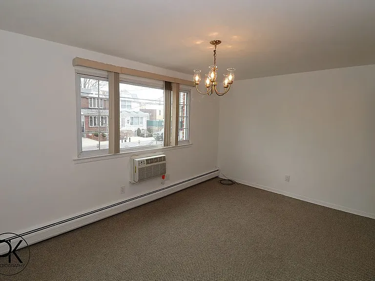 59-23 71st St #1 — Photo 7