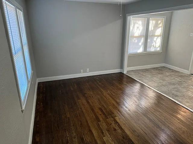 3827 Colcord Ave — Photo 3