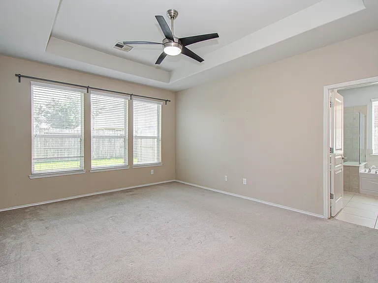 7142 Breton Bay Pass — Photo 24