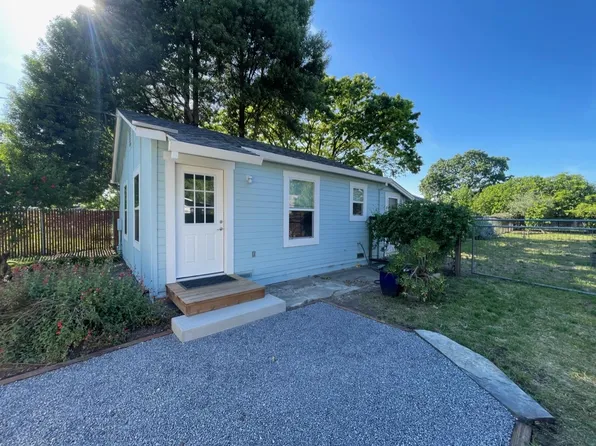 1647 Rose Ave, Santa Rosa, CA 95407