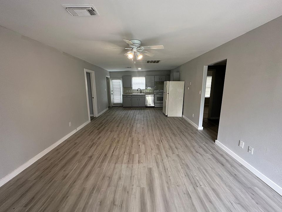 1605 Post Rd, San Marcos, TX 78666 Zillow