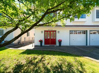 4432 Graveley St, Burnaby, BC V5C 3T8