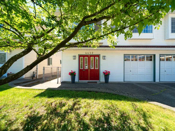 4432 Graveley St, Burnaby, BC V5C 3T8