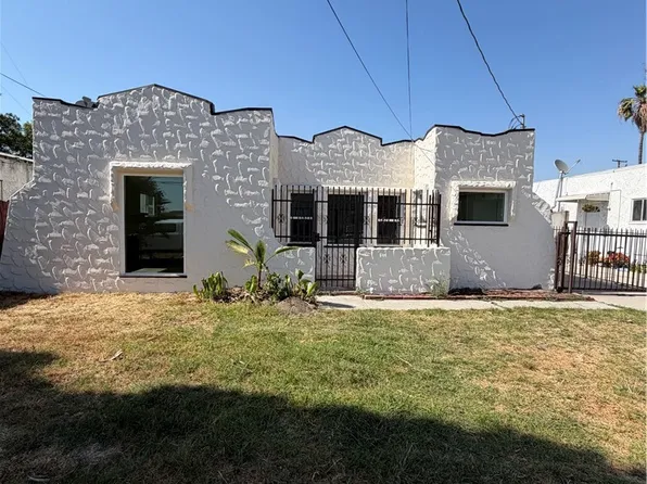 218 Mill St, San Bernardino, CA 92408