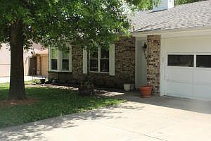 2nd image of 5560 E Teton Dr