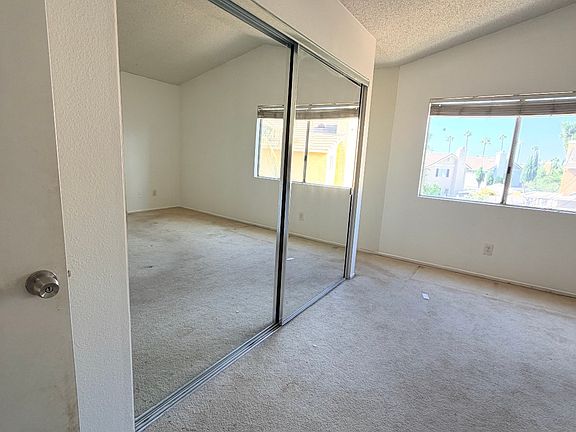3rd image of 13565 E Sutter Ct