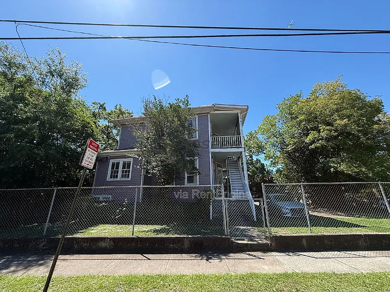 221 Congress St #5 — Photo 35