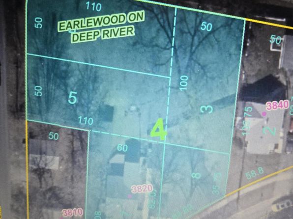 3820 Liverpool Rd, Lake Station, IN 46405