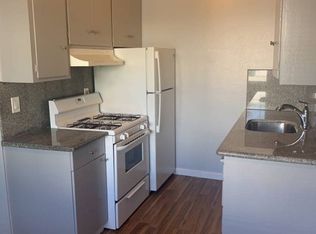 4819 Clayton Rd #10269101, Concord, CA 94521