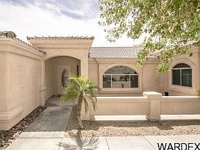 5th image of 4008 Blue Canyon Rd