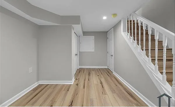 2040 E Fayette St — Photo 13