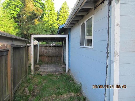 2nd image of 31829 118th Pl SE
