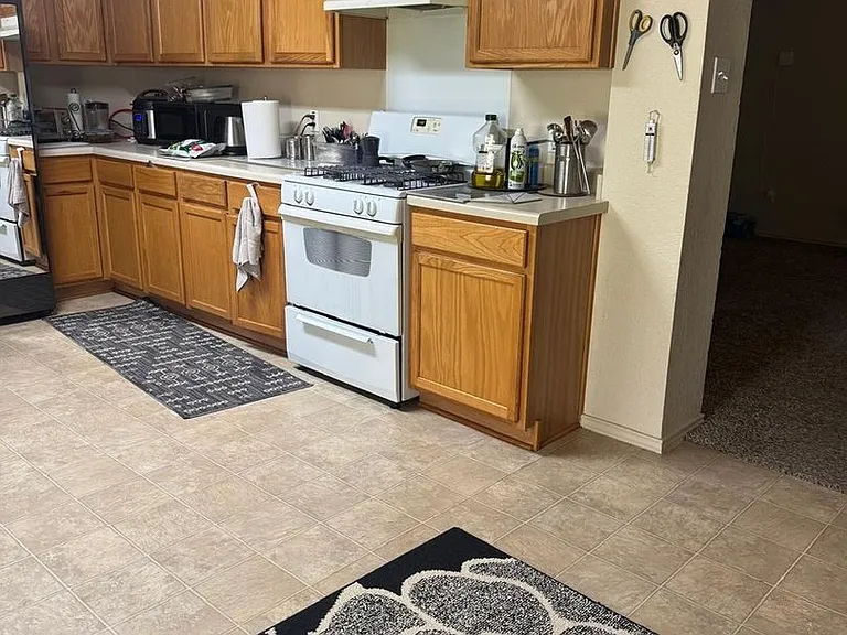 1600 Darjeeling Dr — Photo 8