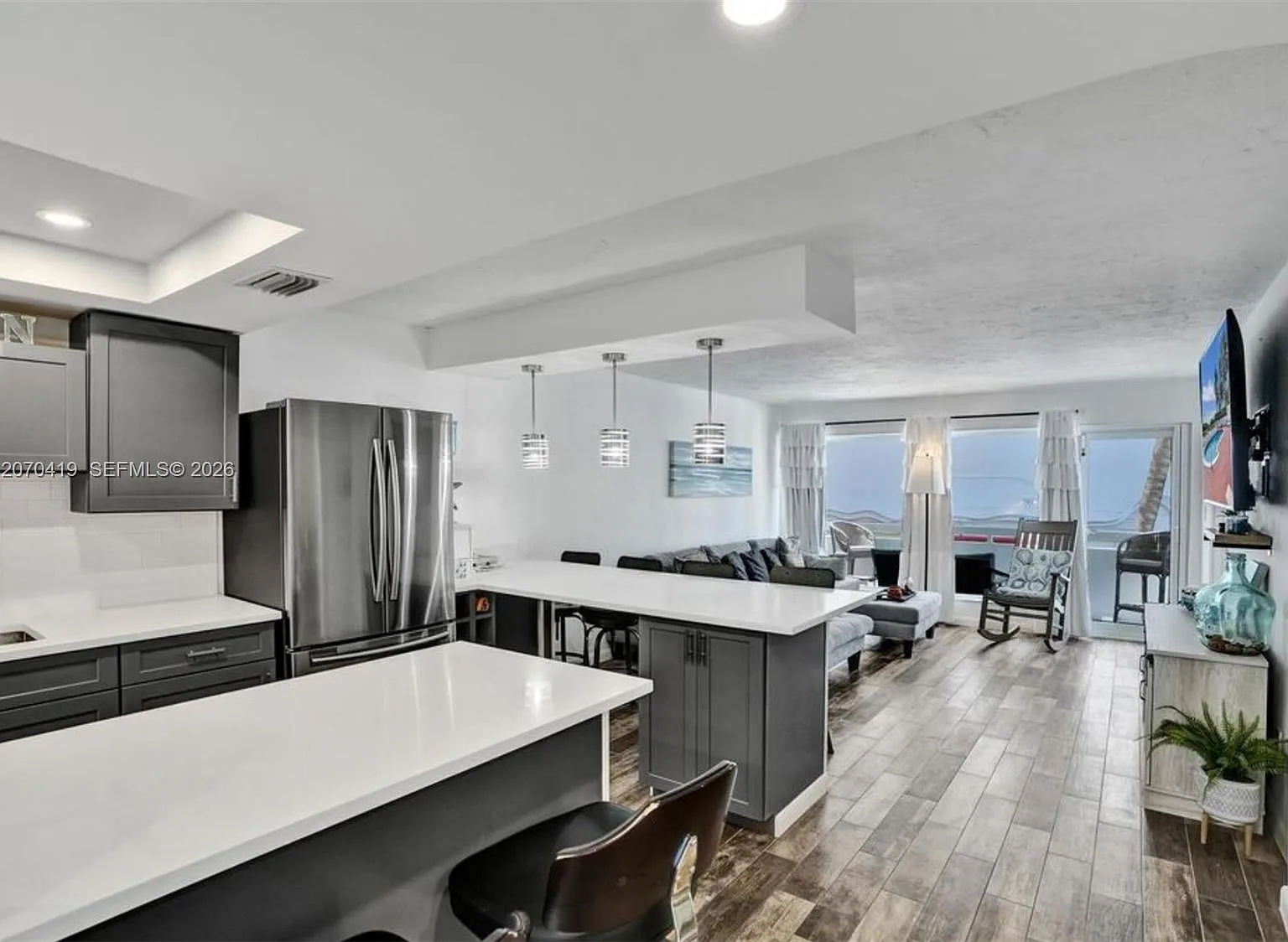 Sky Ranch Apartments Inc — Photo 1