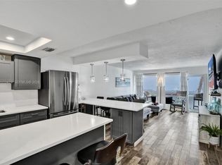 3424 SE 12th St APT B6, Pompano Beach, FL 33062
