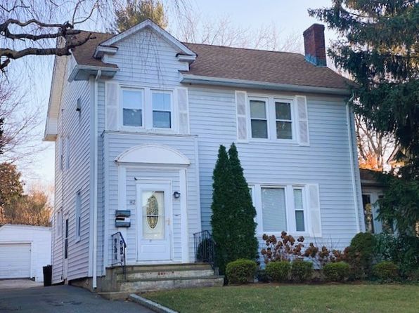 82 Fairmount Street # FL 2ND