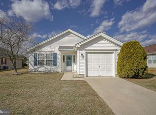 81 Maple Leaf Cir, Sewell, NJ 08080
