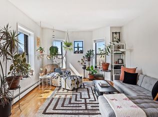 177 Kingston Ave #4B, Brooklyn, NY 11213