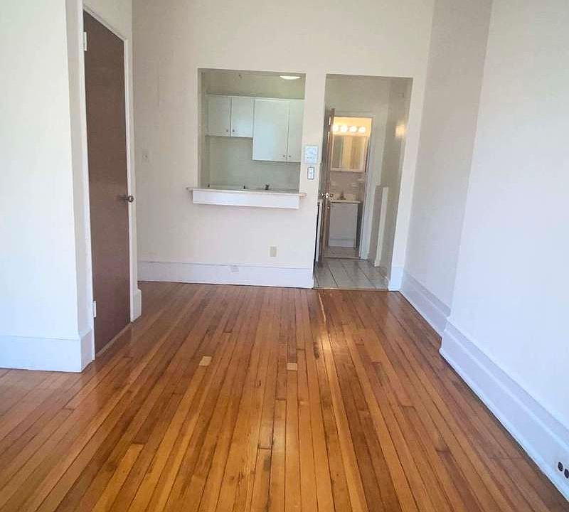 1st image of 40 W 89th St #5R