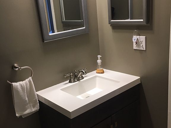 2nd image of 22875 Cranbrooke Dr #379