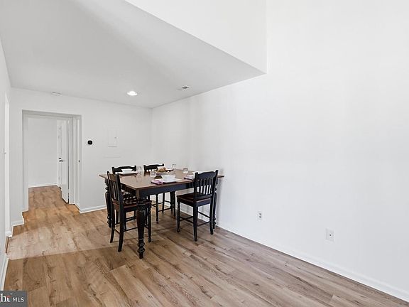 4th image of 18128 Rolling Meadow Way #191