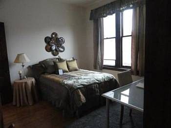 2nd image of 37 W Market St Ste 2D