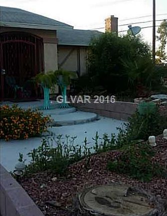 1632096_3