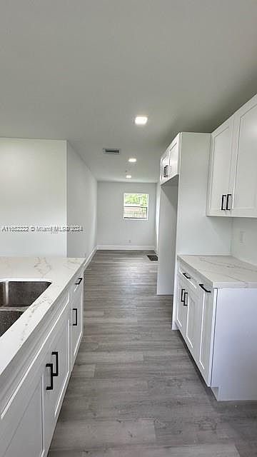 1st image of 10220 Caribbean Blvd