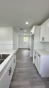 10220 Caribbean Blvd, Cutler Bay, FL, 33189