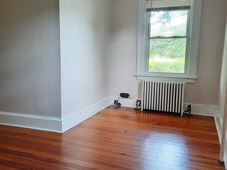55 Valley Rd — Photo 19