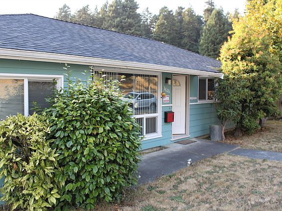 3rd image of 3626 West St