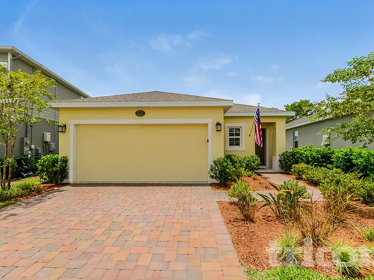 1523 Scrub Jay Ct — Photo 1